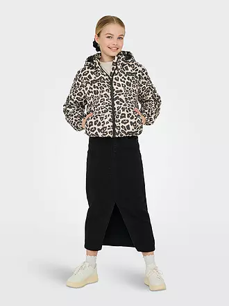 ONLY | Mädchen Jacke KOGDALIA | 
